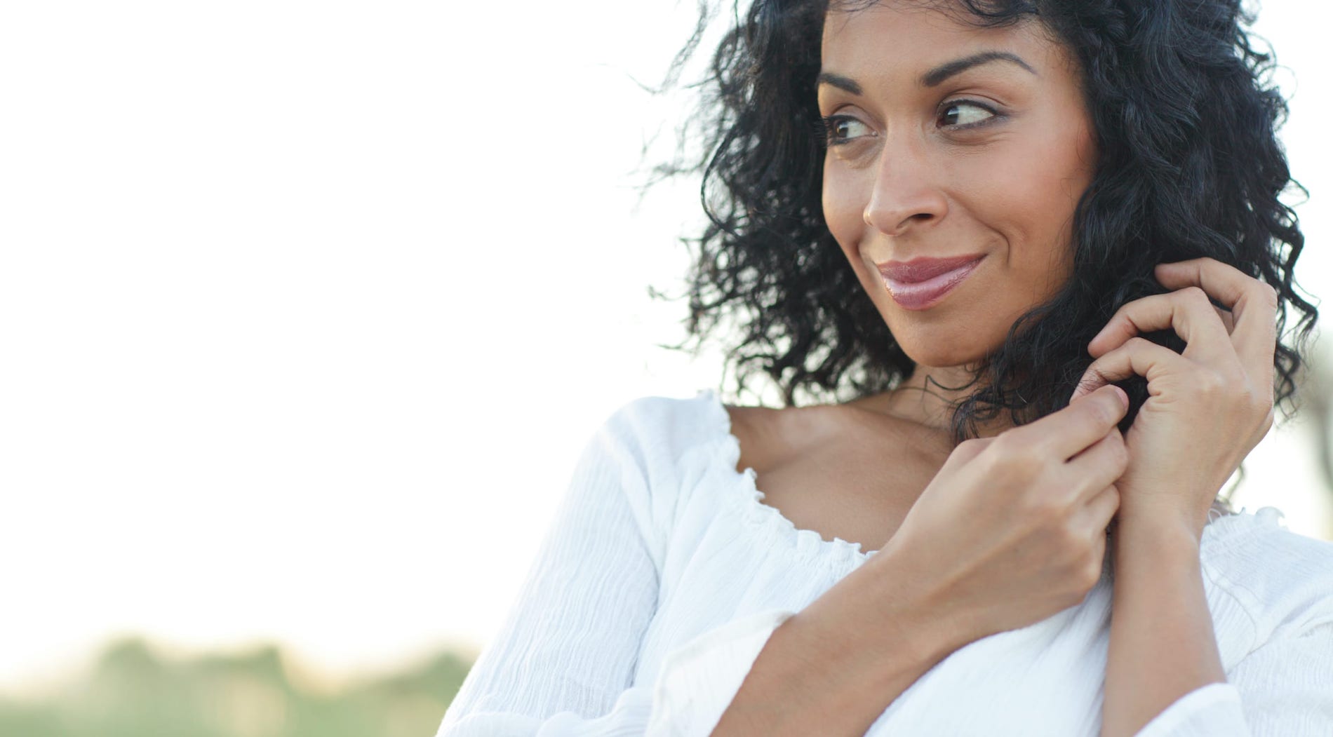 Surgical Expertise, Quality Care