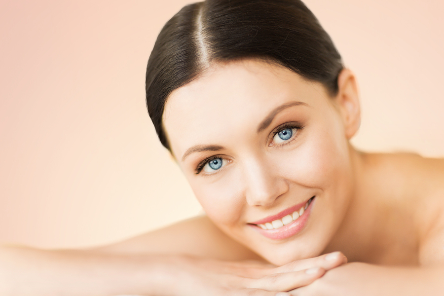 Create a Youthful Appearance with Botox®